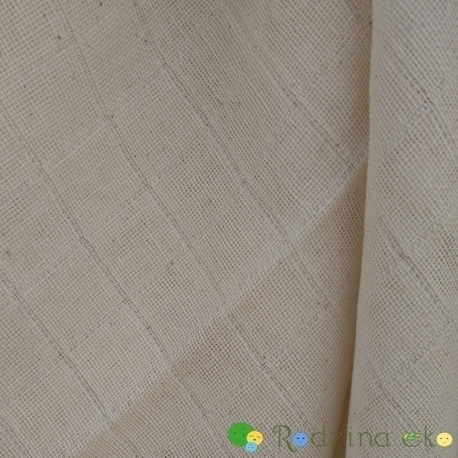 Tetra niebielona Premium, 100% bawełna, 70×70 cm, 215 g/m2 (1)