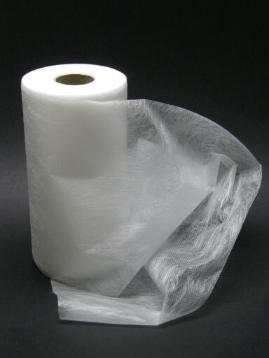 Kompostowalne papierki do pieluszek wielorazowych, 200 szt., XKKO (2)