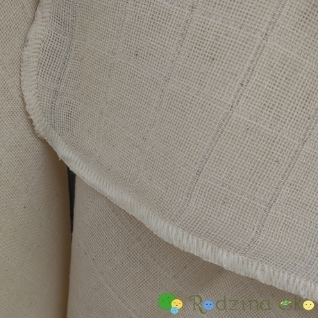 Tetra niebielona Premium, 100% bawełna, 70×70 cm, 215 g/m2 (4)